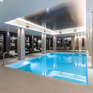 https://best-western-plus-hotel-de-chassieu.hotels-rhonealpes.com