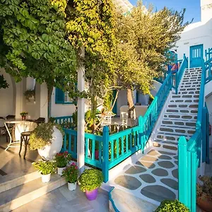 https://pension-marias.hotels-in-mykonosisland.net